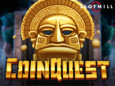 Mobilcasino. Best casino slots to play online.84