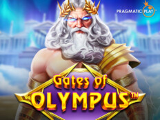 Casino promosyonları çıktı mı. Casino gates of olympus.35